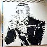 Telegram profile photo for okuyasu cf + non daily