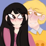 Telegram profile photo for MEOOOOWWWW️