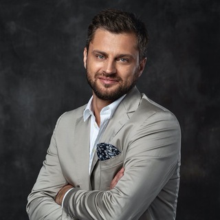 Telegram profile photo for Yurchenko Plastic Surgery Team