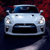 Telegram profile photo for Cars Clubβ€οΈβπ₯