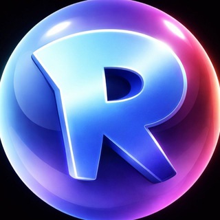 Telegram profile photo for Rumix