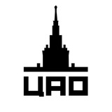 Telegram profile photo for ЦАО Москва