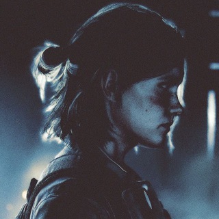 Telegram profile photo for purple archive