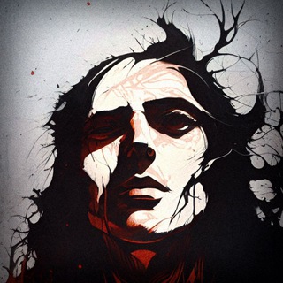 Telegram profile photo for Mr_Equalizer