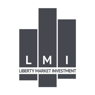 Telegram profile photo for LMI News