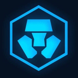 Telegram profile photo for 왕자의 수다 홍보방