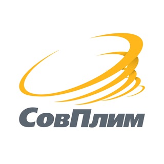 Telegram profile photo for СовПлим || SovPlym