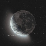 Telegram profile photo for As-Sofwah