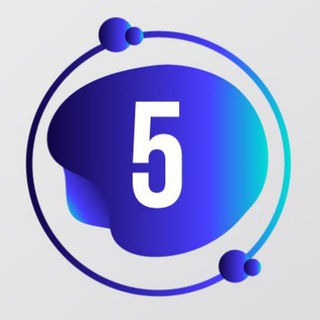 Telegram group profile photo for 🇰🇼 النجاح الصف الخامس