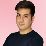 Telegram profile photo for فیزیک ایرانی 1406 دهم یازدهم دوازدهم فیزیک ایرانی