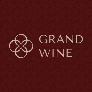 Telegram profile photo for GRAND WINE/ Винотека