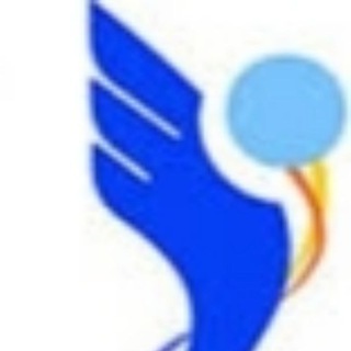 Telegram profile photo for مرکز ورزش و تربیت بدنی دانشگاه آزاد اسلامی خراسان شمالی