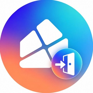 Telegram profile photo for HOME3 Join Portal