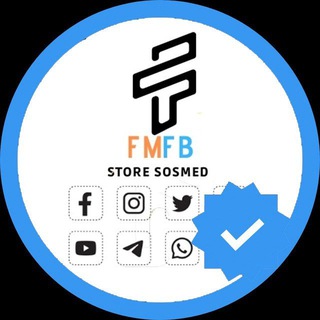 Telegram profile photo for ๐๐ ๐๐ ๐ฆ๐ง๐ข๐ฅ๐