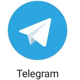Telegram profile photo for شركه بيت الوظائف