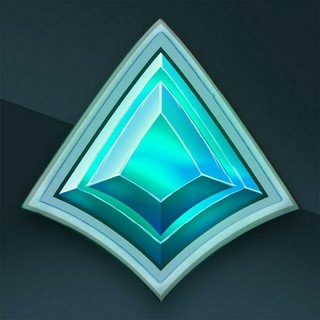 Telegram profile photo for Paladins