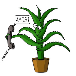 Telegram profile photo for Буквальность