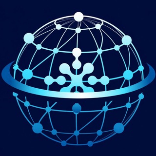 Telegram profile photo for Tech Events