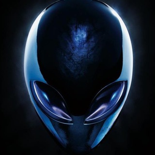 Telegram profile photo for Ovnilogía y misterios@