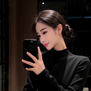 Telegram profile photo for 越秀慕婉的课堂