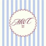 Telegram profile photo for Макияж и забота / Makeup and care