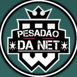 Telegram profile photo for ρєsα∂ãσ ∂α ηєт