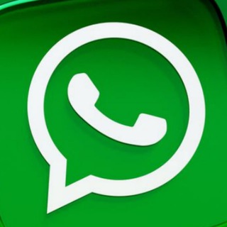 Telegram profile photo for ☎️📲WHATSAPP CHIP VIRTUAL (RECEBER SMS) - NÚMEROS VIRTUAIS🤖