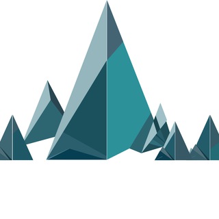 Telegram profile photo for BIDER Эфиры