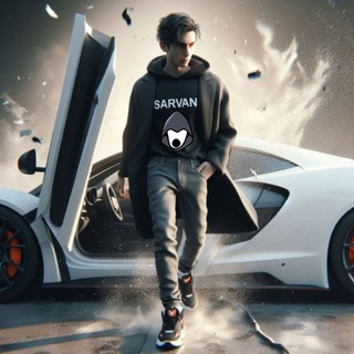 Telegram profile photo for EARNING FOXE