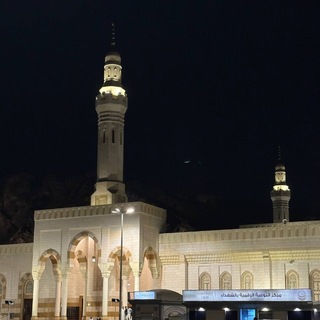 Telegram profile photo for تذكير