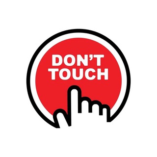 Telegram profile photo for Token Scam Tracker