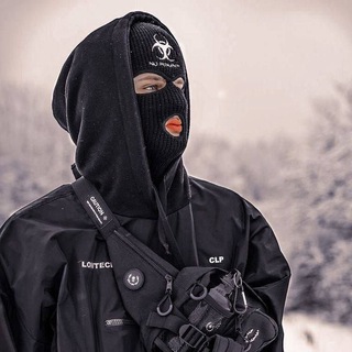 Telegram profile photo for ✺꯭➣꯭ꪾ🦅 K̅𝒖̅𝒄̅𝒉̅𝒂 ̅𝒃̅𝒐̅𝒍̅𝒍̅𝒂̅𝒓1 🛡️✺꯭➢ꪾ