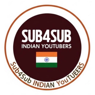 Telegram profile photo for YouTube Monetisation Freeπππ―ππ―π€π»