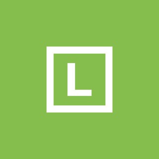 Telegram profile photo for LEOMAX.RU
