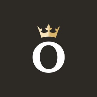 Telegram profile photo for Сыробогатов | Частные сыроварни