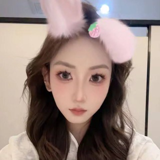 Telegram profile photo for 所有账户销售 💸