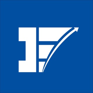 Telegram profile photo for First Financial Markets