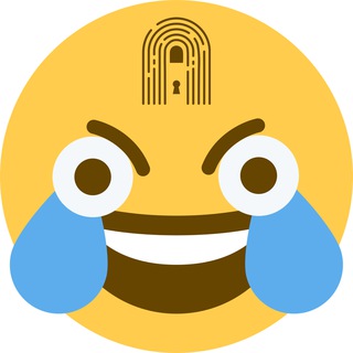 Telegram profile photo for Tonnel Memes