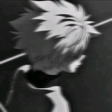 Telegram profile photo for 安全D暗区突围解密内核🇨🇳【主频道】
