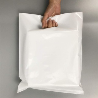 Telegram profile photo for Безопасный Пакет