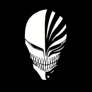 Telegram profile photo for Танцы Волгоград/ESPADA