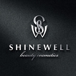 Telegram profile photo for shinewell_cosmetics