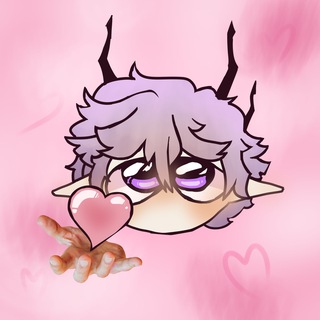 Telegram profile photo for ⚝Meffestoffel⚝