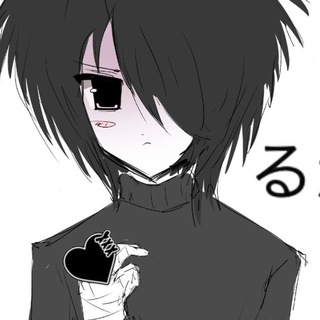Telegram profile photo for киффNya