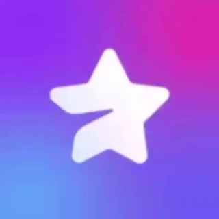 Telegram profile photo for Телеграм premium