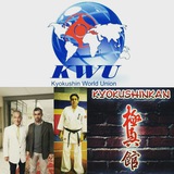 Telegram profile photo for KIKO_Kurdistan