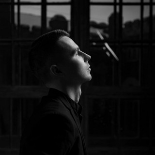 Telegram profile photo for Роман Залиев