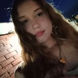 Telegram profile photo for Анастасия Соловьева 🎀