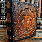 Telegram profile photo for The Crypto Hub