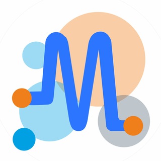 Telegram profile photo for МультиСтол - умный стол с сенсорным экраном